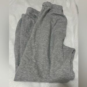 Jo&co sweatpants